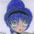 :iconching-hatake: