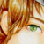 :iconching-jt: