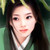 :iconching-mei: