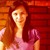:iconching1207: