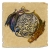 :iconchingachook: