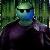:iconChingaDor7890: