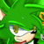 :iconchingarsito2: