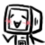 chingc :iconchingc: