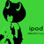 :iconchingchangchostufffu: