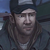 :iconchingchime: