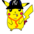 :iconchingchong-kun: