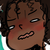:iconchingchongnipnong: