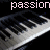 :iconchingchongpingpong: