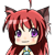 :iconchingchongpingpong:
