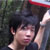 :iconchinghow: