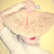 :iconchinginshan: