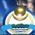 :iconchingis10: