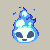 :iconchingisss: