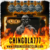 :iconchingola777: