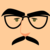 :iconchingolobird: