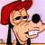 :iconchingrongtingplz: