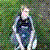 :iconchingy-60:
