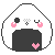 :iconchingychopsticks:
