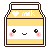chinhaeflower :iconchinhaeflower: