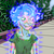 :iconchinhamaroo: