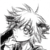 :iconchinichi2: