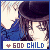 :iconchinichisama: