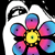:iconchiniduck: