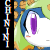 :iconchinini:
