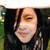 :iconchiniria: