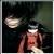 :iconchinitaislove: