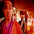 :iconchinitaphile: