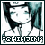 :iconchinjin: