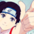 :iconchinjin: