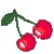 :iconchinkabee: