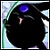 :iconchinkeee23: