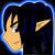 :iconchinklink: