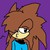 :iconchinkthehedgehog: