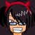 :iconchinkvandal: