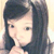 :iconchinky-kirby: