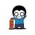 :iconchinkyflpz: