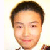 :iconchinkyjimmy: