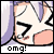 :iconchinkymonkey: