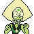 :iconchinkyphillipa: