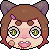 :iconchinkyphilllipa: