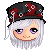 :iconchinli: