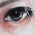 :iconchinma: