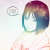 :iconchinma:
