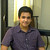 :iconchinmay2011: