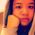 :iconchinminny: